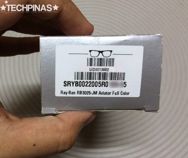 ray ban aviator sunglasses price in philippines ray ban aviator sunglasses price in philippines